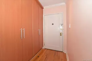 63-61 99th St, Rego Park, NY 11374 - Photo 3