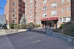 63-61 99th St, Rego Park, NY 11374 - Photo 1