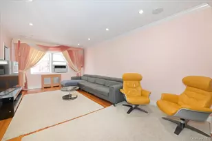 63-61 99th St, Rego Park, NY 11374 - Photo 5