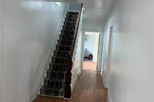 49 Orange St, Port Jervis, NY 12771 - Photo 3