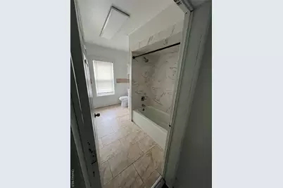 49 Orange Street, Port Jervis, NY 12771 - Photo 17