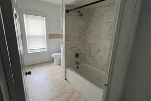 49 Orange St, Port Jervis, NY 12771 - Photo 17