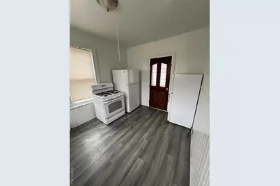 49 Orange Street, Port Jervis, NY 12771 - Photo 11