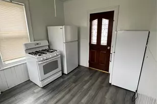 49 Orange St, Port Jervis, NY 12771 - Photo 11