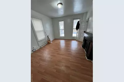 49 Orange Street, Port Jervis, NY 12771 - Photo 21