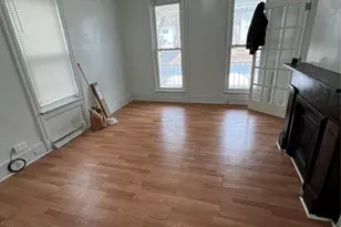 49 Orange St, Port Jervis, NY 12771 - Photo 21