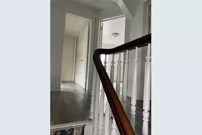 49 Orange Street, Port Jervis, NY 12771 - Photo 13