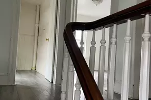 49 Orange St, Port Jervis, NY 12771 - Photo 13