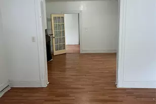 49 Orange St, Port Jervis, NY 12771 - Photo 7