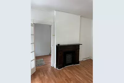 49 Orange Street, Port Jervis, NY 12771 - Photo 5