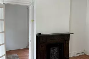 49 Orange St, Port Jervis, NY 12771 - Photo 5