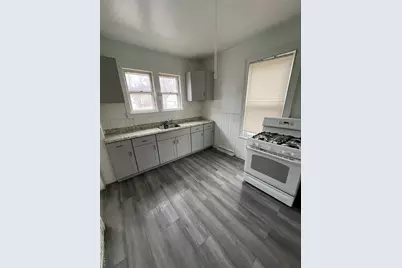 49 Orange Street, Port Jervis, NY 12771 - Photo 9