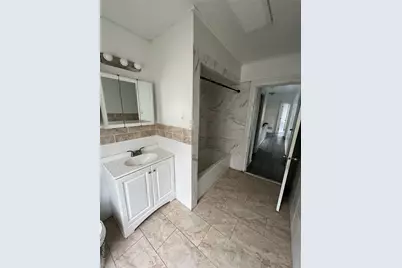 49 Orange Street, Port Jervis, NY 12771 - Photo 19