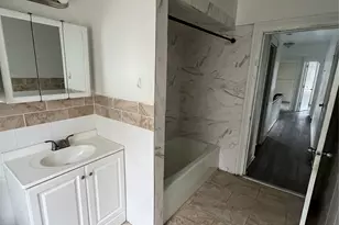 49 Orange St, Port Jervis, NY 12771 - Photo 19