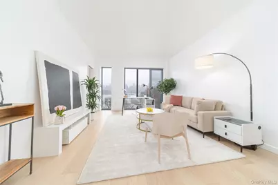 3005 Vernon Boulevard #7J, Astoria, NY 11102 - Photo 3