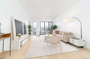 30-05 Vernon Blvd, Astoria, NY 11102 - Photo 3