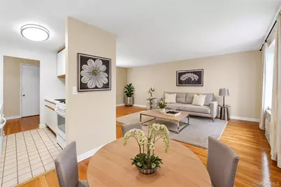 1300 Midland Avenue #C67, Yonkers, NY 10704 - Photo 11