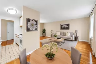 1300 Midland Ave, Yonkers, NY 10704 - Photo 11