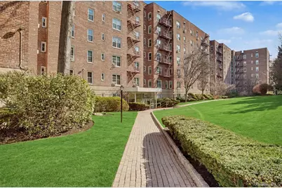 1300 Midland Avenue #C67, Yonkers, NY 10704 - Photo 1