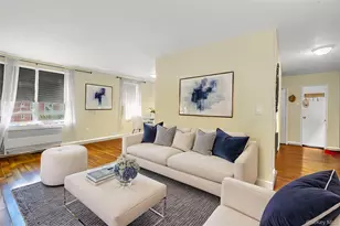 1300 Midland Ave, Yonkers, NY 10704 - Photo 9