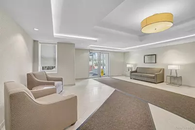 1300 Midland Avenue #C67, Yonkers, NY 10704 - Photo 7