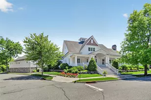 50 Cropsey St, Warwick, NY 10990 - Photo 43
