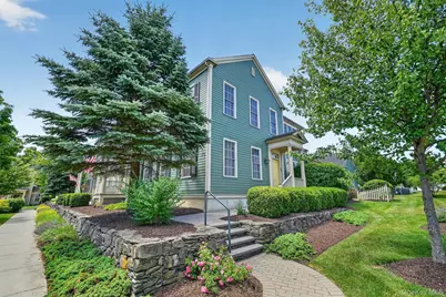 50 Cropsey Street, Warwick, NY 10990 - Photo 5