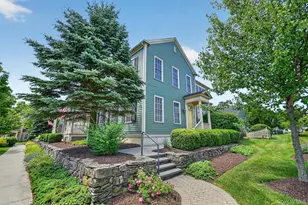 50 Cropsey St, Warwick, NY 10990 - Photo 5