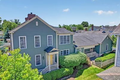50 Cropsey Street, Warwick, NY 10990 - Photo 3