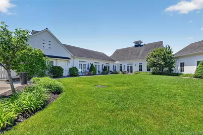 50 Cropsey Street, Warwick, NY 10990 - Photo 47