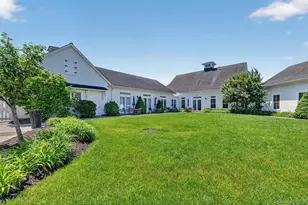 50 Cropsey St, Warwick, NY 10990 - Photo 47