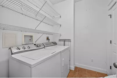 50 Cropsey Street, Warwick, NY 10990 - Photo 13