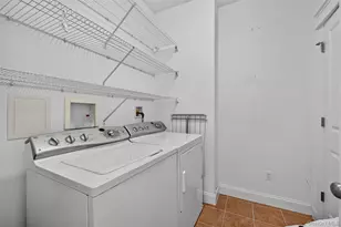 50 Cropsey St, Warwick, NY 10990 - Photo 13