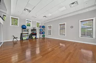 50 Cropsey St, Warwick, NY 10990 - Photo 45