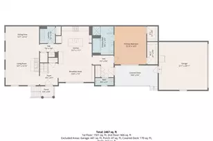 50 Cropsey St, Warwick, NY 10990 - Photo 49