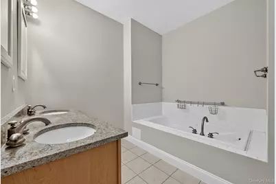 50 Cropsey Street, Warwick, NY 10990 - Photo 23