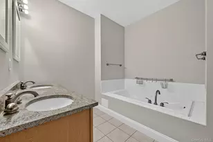 50 Cropsey St, Warwick, NY 10990 - Photo 23