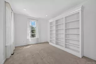 50 Cropsey St, Warwick, NY 10990 - Photo 29