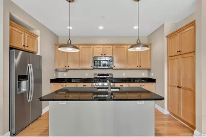 50 Cropsey Street, Warwick, NY 10990 - Photo 15