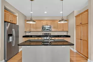 50 Cropsey St, Warwick, NY 10990 - Photo 15