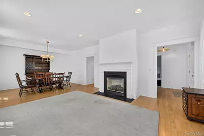 50 Cropsey Street, Warwick, NY 10990 - Photo 11
