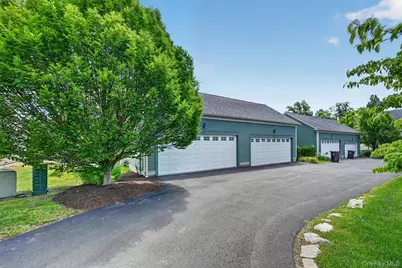 50 Cropsey Street, Warwick, NY 10990 - Photo 41
