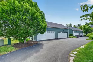 50 Cropsey St, Warwick, NY 10990 - Photo 41