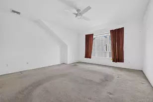 50 Cropsey St, Warwick, NY 10990 - Photo 35