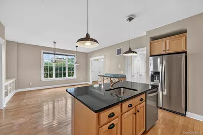 50 Cropsey Street, Warwick, NY 10990 - Photo 17