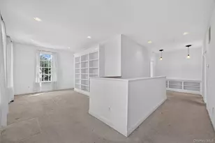 50 Cropsey St, Warwick, NY 10990 - Photo 27