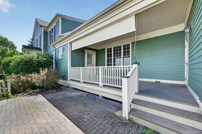 50 Cropsey Street, Warwick, NY 10990 - Photo 39