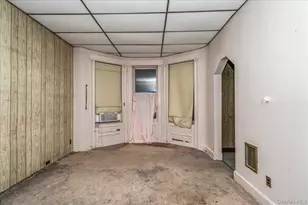 94-20 86th Rd, Woodhaven, NY 11421 - Photo 13