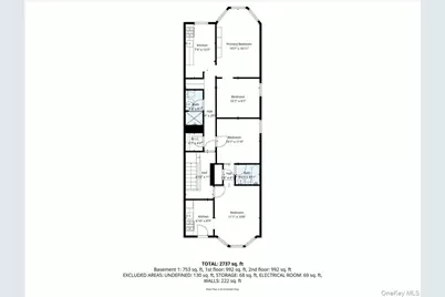 94-20 86th Road, Woodhaven, NY 11421 - Photo 21