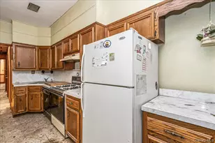 94-20 86th Rd, Woodhaven, NY 11421 - Photo 7